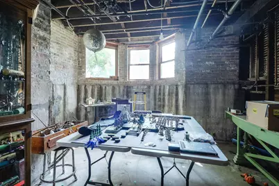 4533 Highland Avenue, Downers Grove, IL 60515 - Photo 17