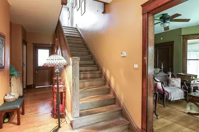 4533 Highland Avenue, Downers Grove, IL 60515 - Photo 7