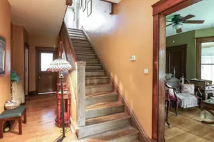 4533 Highland Ave, Downers Grove, IL 60515 - Photo 7