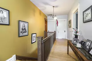 4533 Highland Ave, Downers Grove, IL 60515 - Photo 15