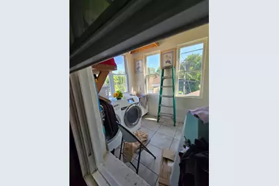 6243 S Wood Street, Chicago, IL 60636 - Photo 13