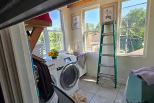 6243 S Wood St, Chicago, IL 60636 - Photo 13