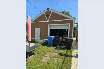 6243 S Wood Street, Chicago, IL 60636 - Photo 25