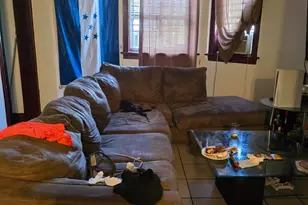 6243 S Wood St, Chicago, IL 60636 - Photo 19