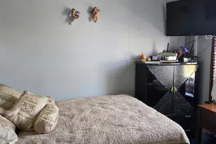 6243 S Wood St, Chicago, IL 60636 - Photo 3