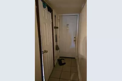 6243 S Wood Street, Chicago, IL 60636 - Photo 23