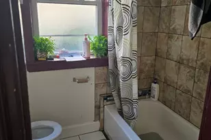 6243 S Wood St, Chicago, IL 60636 - Photo 21