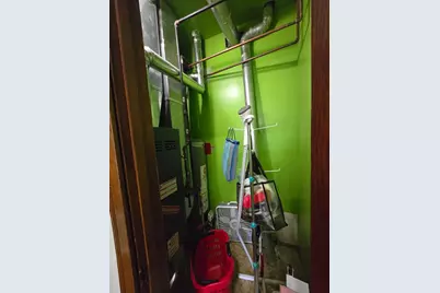 6243 S Wood Street, Chicago, IL 60636 - Photo 11