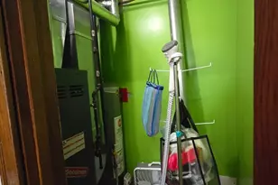 6243 S Wood St, Chicago, IL 60636 - Photo 11