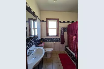6243 S Wood Street, Chicago, IL 60636 - Photo 9