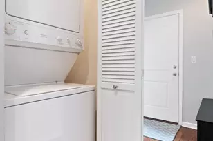 514 N Armour St, Chicago, IL 60642 - Photo 19