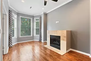 514 N Armour St, Chicago, IL 60642 - Photo 3