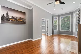 514 N Armour St, Chicago, IL 60642 - Photo 5