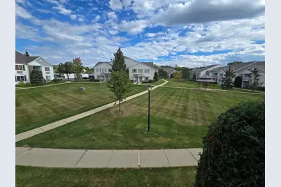 1531 Silverstone Drive #1531, Carpentersville, IL 60110 - Photo 1