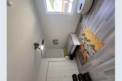 948 N Homan Avenue, Chicago, IL 60651 - Photo 9