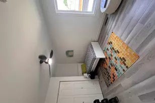 948 N Homan Ave., Chicago, IL 60651 - Photo 9