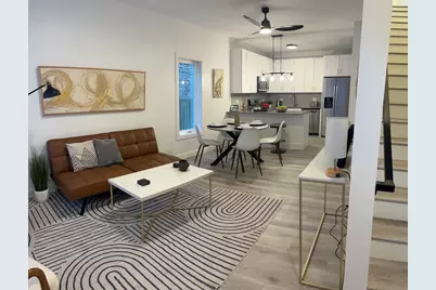 948 N Homan Avenue, Chicago, IL 60651 - Photo 3