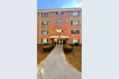 6220 N Ridge Avenue #S203, Chicago, IL 60660 - Photo 21