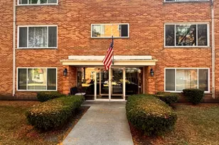 6220 N Ridge Ave, Chicago, IL 60660 - Photo 21