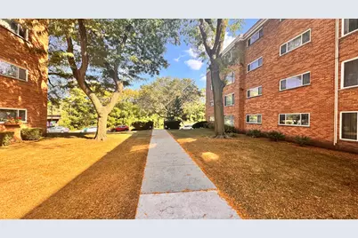 6220 N Ridge Avenue #S203, Chicago, IL 60660 - Photo 17