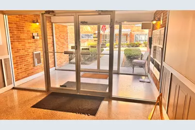 6220 N Ridge Avenue #S203, Chicago, IL 60660 - Photo 15