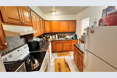 6220 N Ridge Avenue #S203, Chicago, IL 60660 - Photo 7