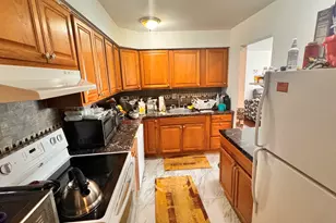 6220 N Ridge Ave, Chicago, IL 60660 - Photo 7