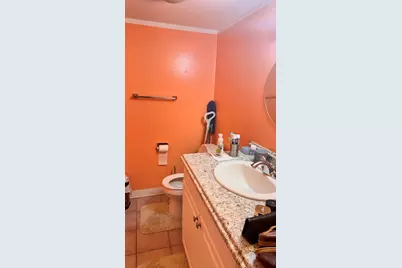 6220 N Ridge Avenue #S203, Chicago, IL 60660 - Photo 11