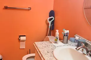 6220 N Ridge Ave, Chicago, IL 60660 - Photo 11