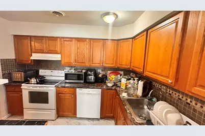 6220 N Ridge Avenue #S203, Chicago, IL 60660 - Photo 9