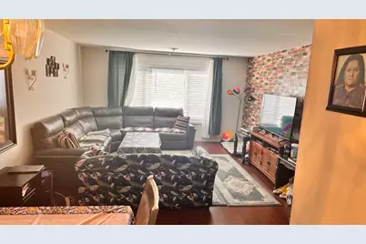 6220 N Ridge Avenue #S203, Chicago, IL 60660 - Photo 3