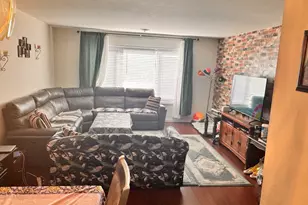 6220 N Ridge Ave, Chicago, IL 60660 - Photo 3