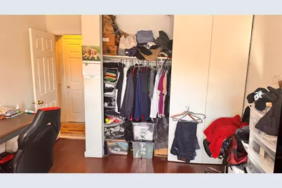 6220 N Ridge Avenue #S203, Chicago, IL 60660 - Photo 19