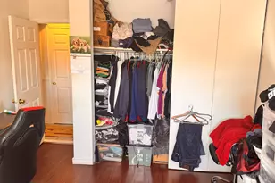 6220 N Ridge Ave, Chicago, IL 60660 - Photo 19