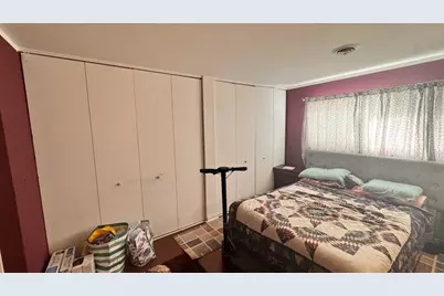 6220 N Ridge Avenue #S203, Chicago, IL 60660 - Photo 13