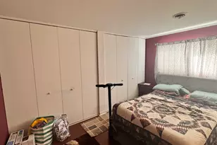 6220 N Ridge Ave, Chicago, IL 60660 - Photo 13