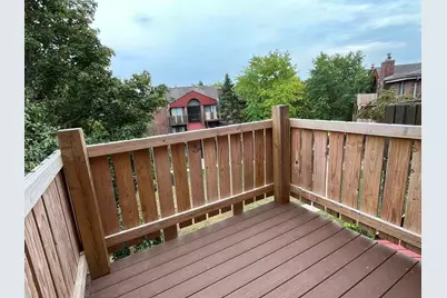 1350 Brook Street #L, Saint Charles, IL 60174 - Photo 15