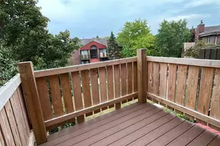 1350 Brook St, Saint Charles, IL 60174 - Photo 15