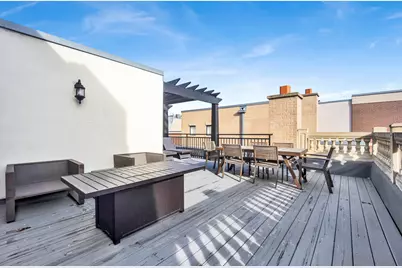 460 Pennsylvania Avenue #C, Glen Ellyn, IL 60137 - Photo 35