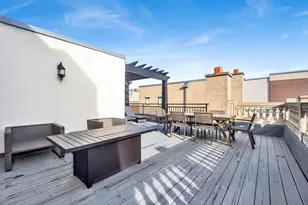 460 Pennsylvania Ave, Glen Ellyn, IL 60137 - Photo 35