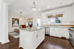 460 Pennsylvania Ave, Glen Ellyn, IL 60137 - Photo 13