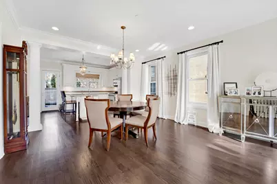 460 Pennsylvania Avenue #C, Glen Ellyn, IL 60137 - Photo 7