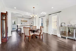 460 Pennsylvania Ave, Glen Ellyn, IL 60137 - Photo 7