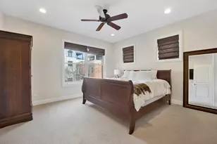 460 Pennsylvania Ave, Glen Ellyn, IL 60137 - Photo 23
