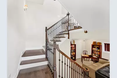 460 Pennsylvania Avenue #C, Glen Ellyn, IL 60137 - Photo 19