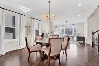 460 Pennsylvania Avenue #C, Glen Ellyn, IL 60137 - Photo 9