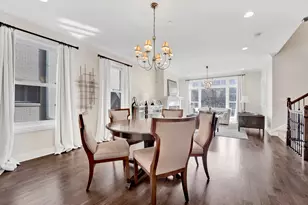 460 Pennsylvania Ave, Glen Ellyn, IL 60137 - Photo 9