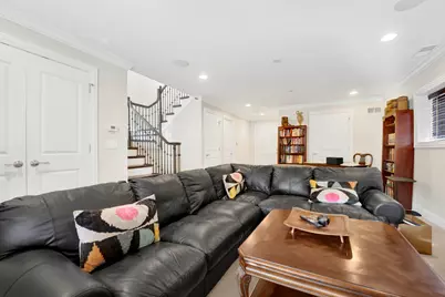 460 Pennsylvania Avenue #C, Glen Ellyn, IL 60137 - Photo 21