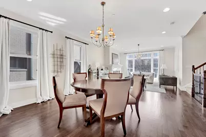 460 Pennsylvania Avenue #C, Glen Ellyn, IL 60137 - Photo 9