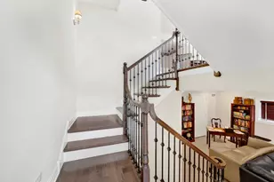 460 Pennsylvania Ave, Glen Ellyn, IL 60137 - Photo 19